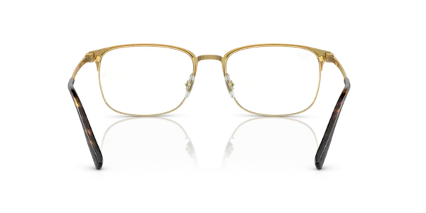Ray-Ban Optical 0RX6494 2945
