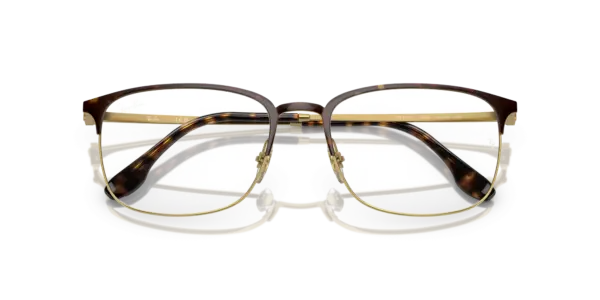 Ray-Ban Optical 0RX6494 2945
