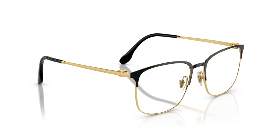 Ray-Ban Optical 0RX6494 2991