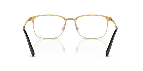 Ray-Ban Optical 0RX6494 2991