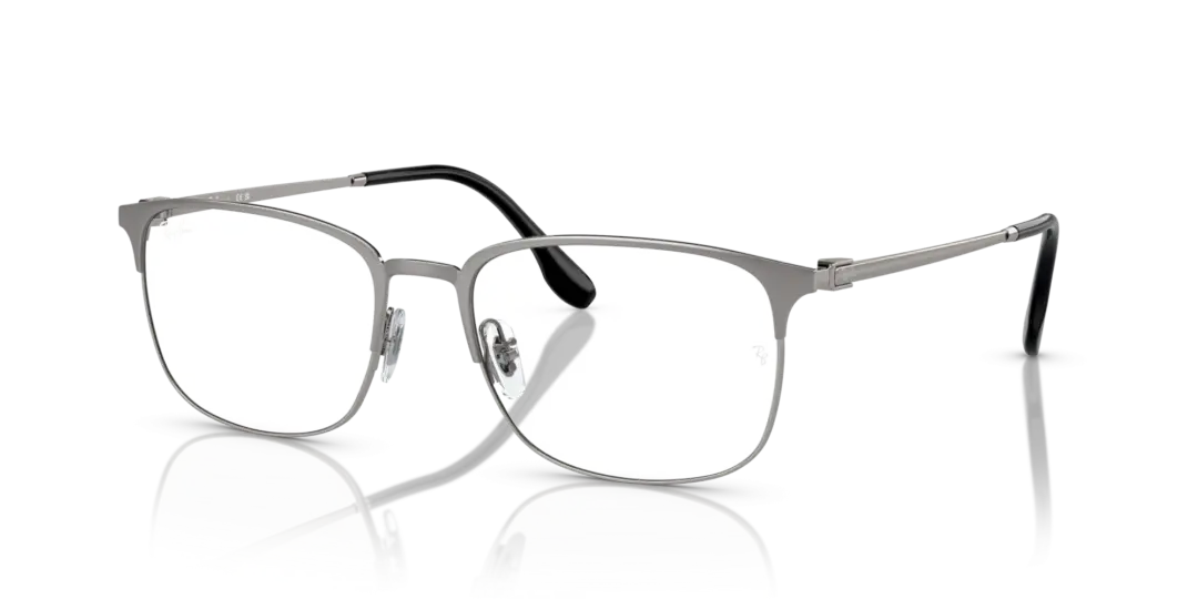 Ray-Ban Optical 0RX6494 3135
