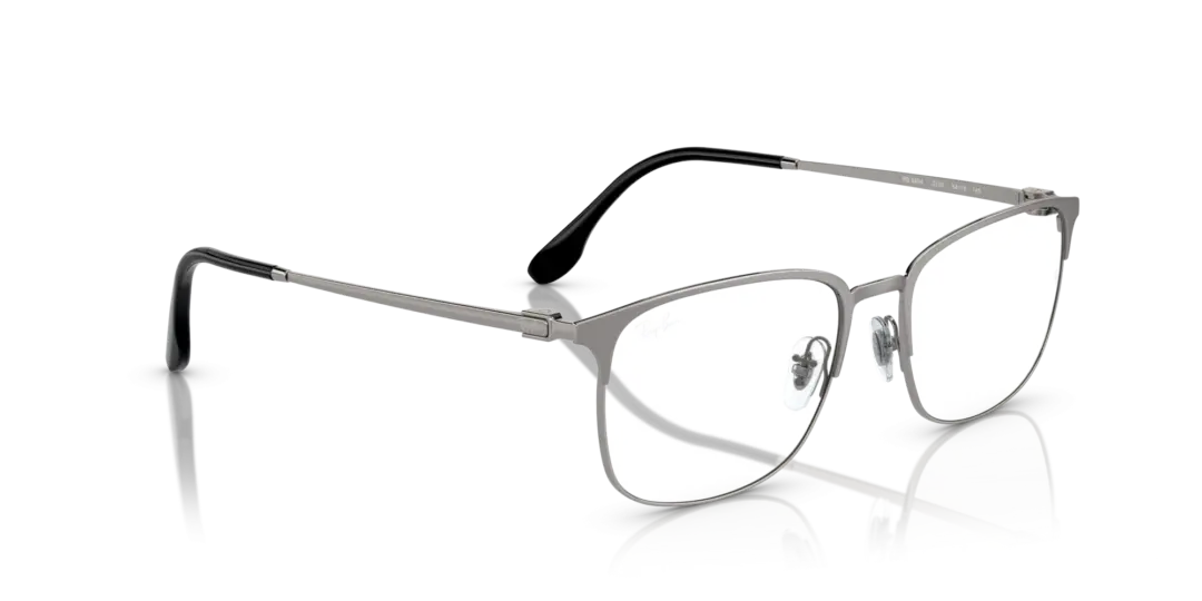 Ray-Ban Optical 0RX6494 3135