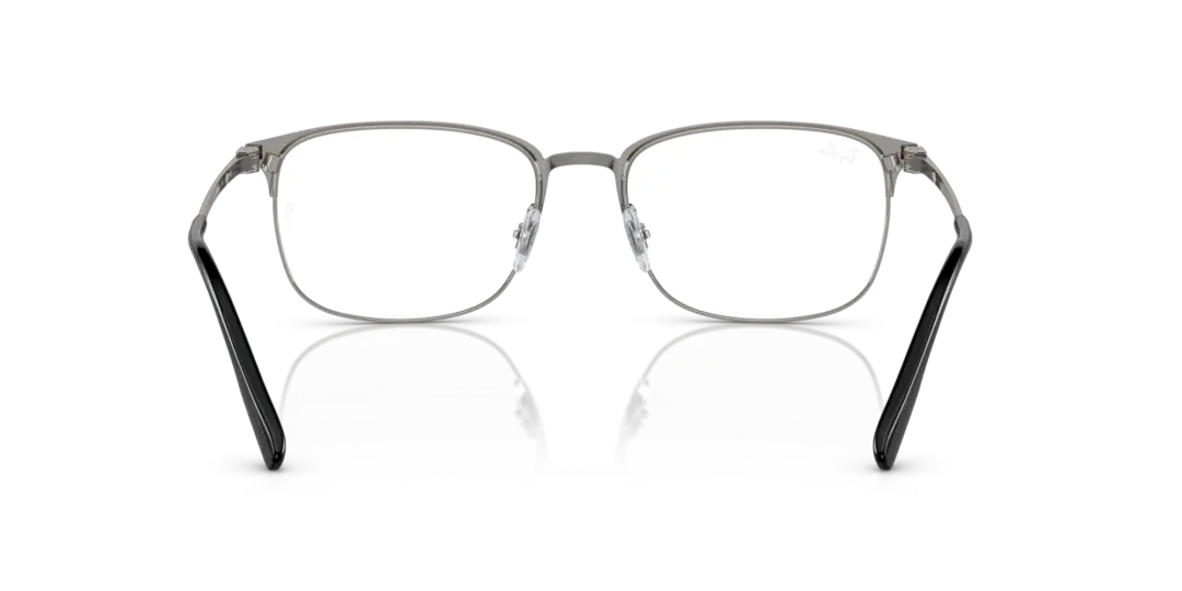 Ray-Ban Optical 0RX6494 3135