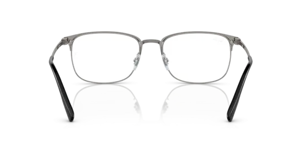 Ray-Ban Optical 0RX6494 3135