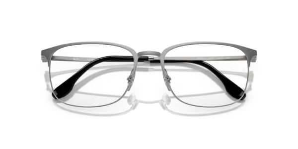 Ray-Ban Optical 0RX6494 3135