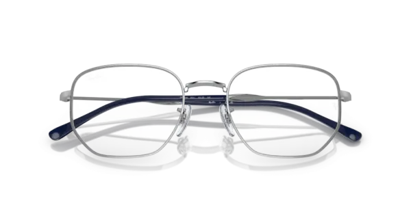Ray-Ban Optical 0RX6496 2501