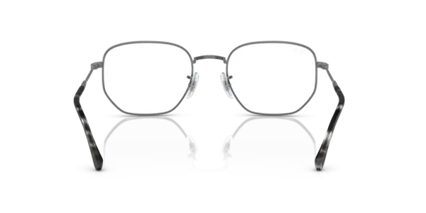 Ray-Ban Optical 0RX6496 2502