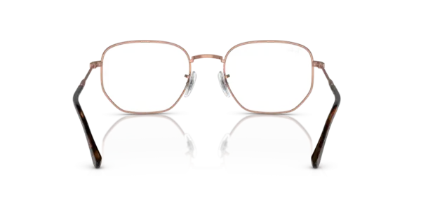 Ray-Ban Optical 0RX6496 3094