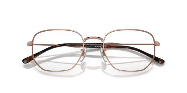 Ray-Ban Optical 0RX6496 3094