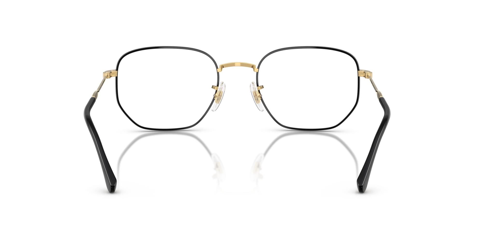Ray-Ban Optical 0RX6496 3175