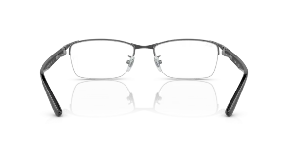 Ray-Ban Optical 0RX6501D 2502