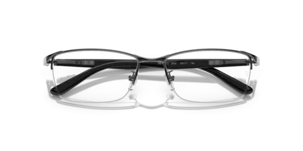 Ray-Ban Optical 0RX6501D 2502