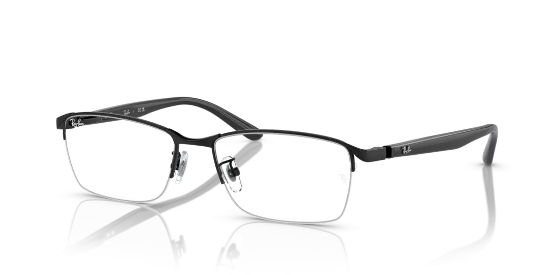 Ray-Ban Optical 0RX6501D 2503