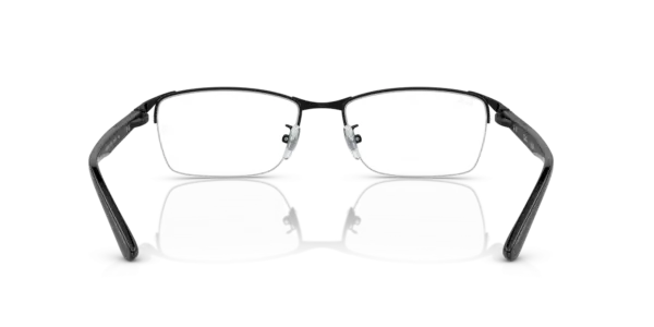 Ray-Ban Optical 0RX6501D 2503