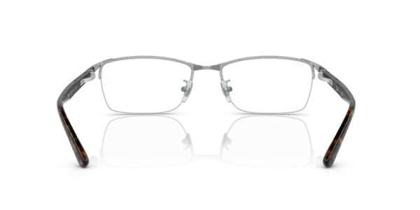 Ray-Ban Optical 0RX6501D 2595