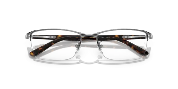 Ray-Ban Optical 0RX6501D 2595