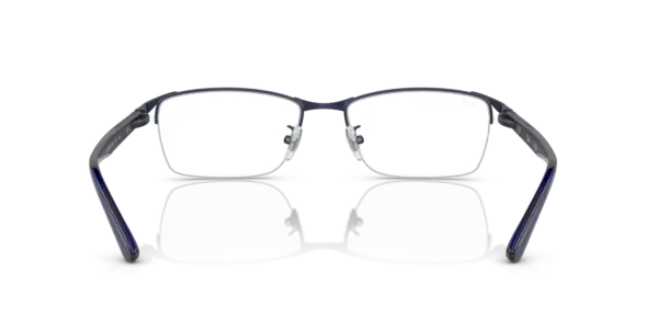 Ray-Ban Optical 0RX6501D 3076