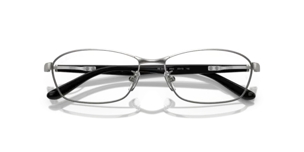 Ray-Ban Optical 0RX6502D 2502