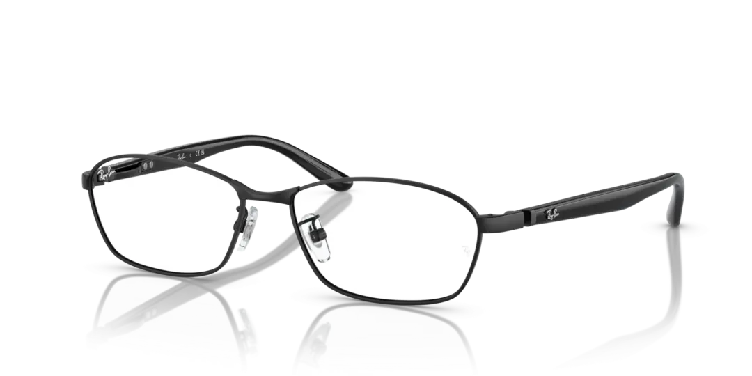 Ray-Ban Optical 0RX6502D 2503
