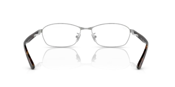 Ray-Ban Optical 0RX6502D 2595