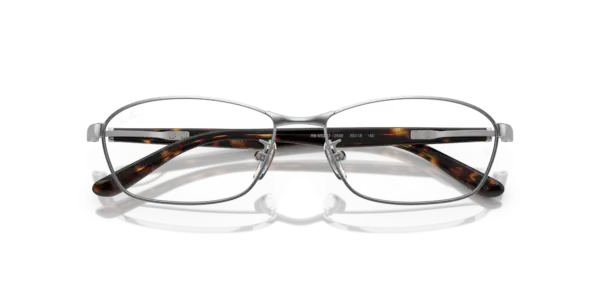 Ray-Ban Optical 0RX6502D 2595