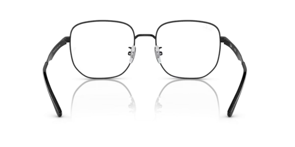 Ray-Ban Optical 0RX6503D 2509