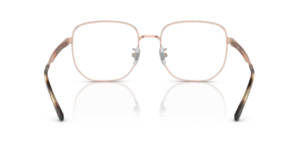 Ray-Ban Optical 0RX6503D 2943