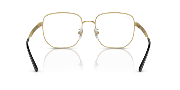 Ray-Ban Optical 0RX6503D 2991