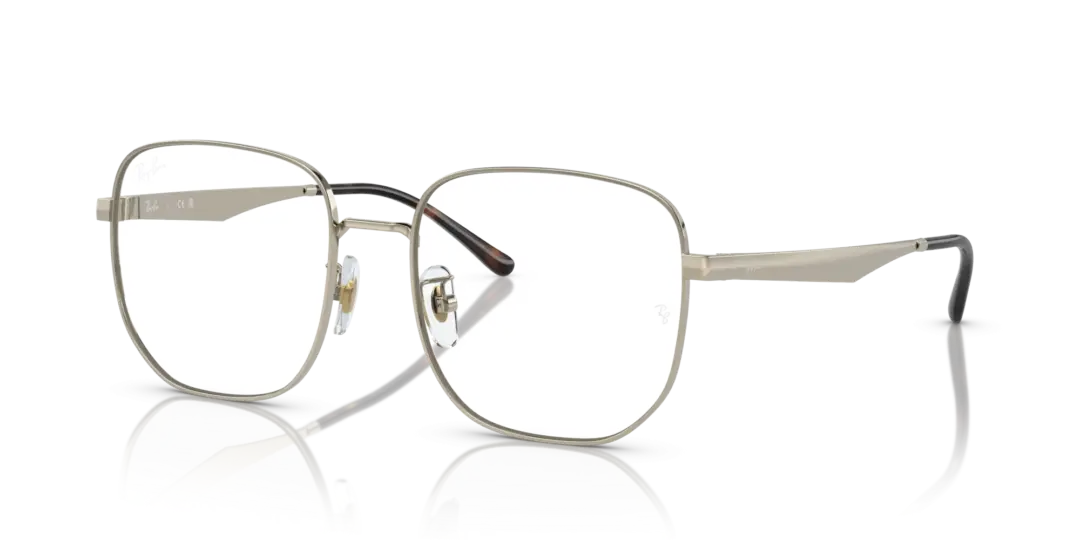 Ray-Ban Optical 0RX6503D 2993