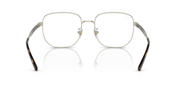 Ray-Ban Optical 0RX6503D 2993