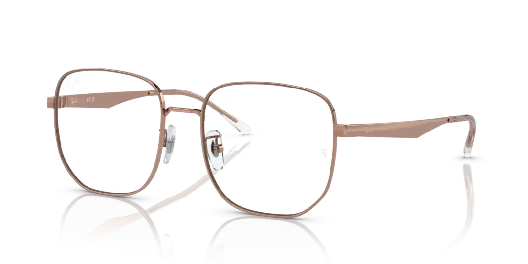 Ray-Ban Optical 0RX6503D 3094