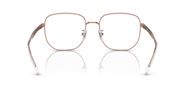 Ray-Ban Optical 0RX6503D 3094