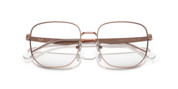 Ray-Ban Optical 0RX6503D 3094