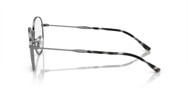 Ray-Ban Optical 0RX6509 2502