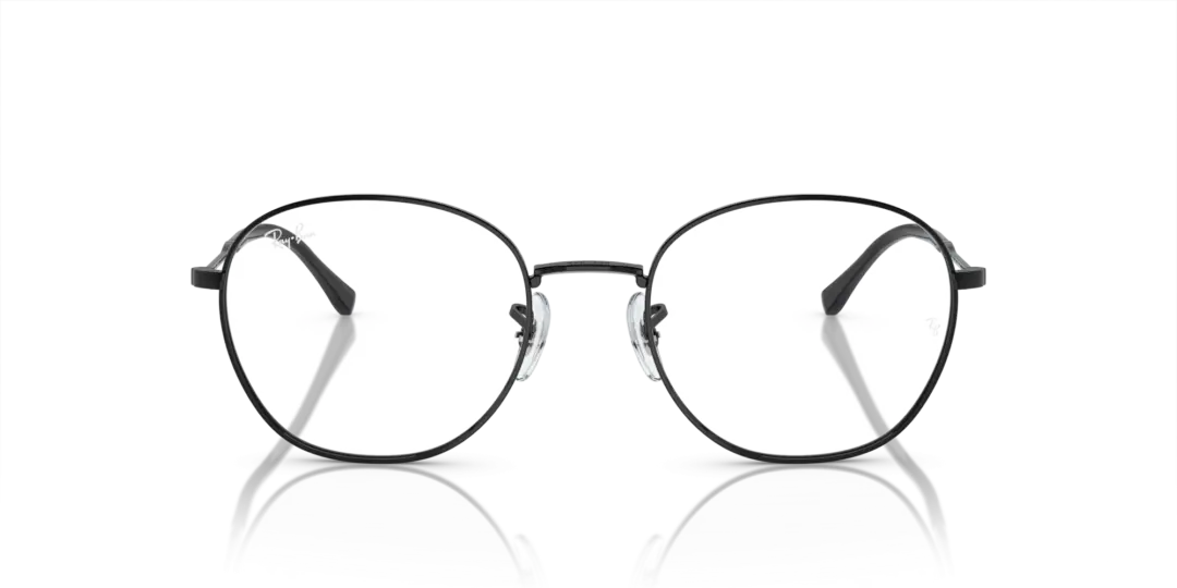 Ray-Ban Optical 0RX6509 2509