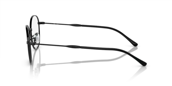 Ray-Ban Optical 0RX6509 2509