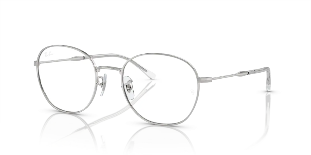 Ray-Ban Optical 0RX6509 2968