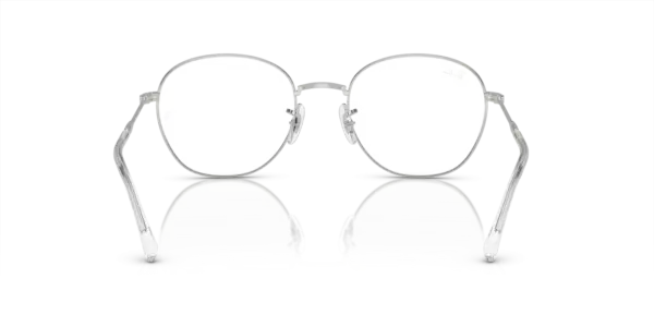 Ray-Ban Optical 0RX6509 2968