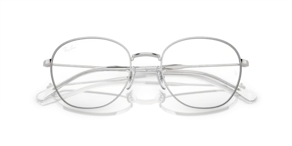 Ray-Ban Optical 0RX6509 2968