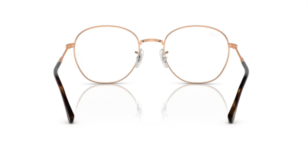 Ray-Ban Optical 0RX6509 3094