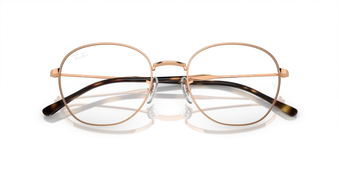 Ray-Ban Optical 0RX6509 3094