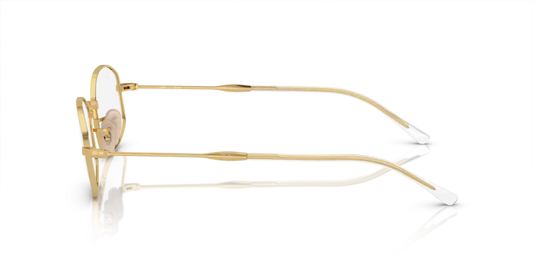 Ray-Ban Optical 0RX6510 2500