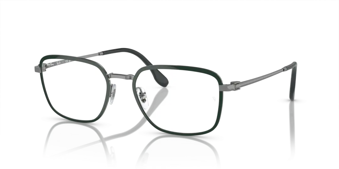 Ray-Ban Optical 0RX6511 3165