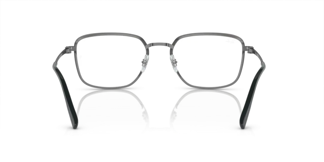 Ray-Ban Optical 0RX6511 3165