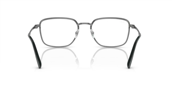Ray-Ban Optical 0RX6511 3165