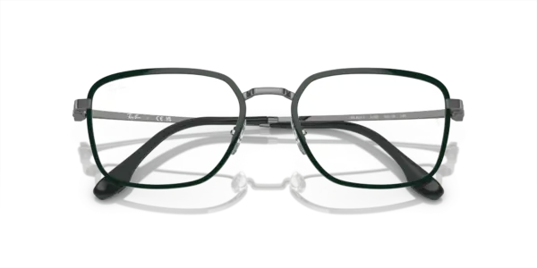 Ray-Ban Optical 0RX6511 3165