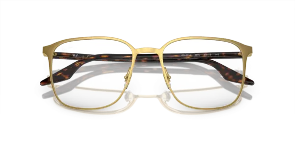 Ray-Ban Optical 0RX6512 2860