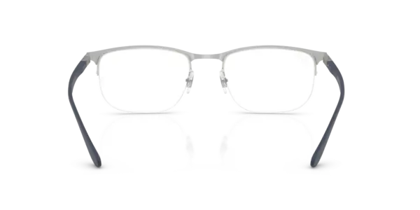 Ray-Ban Optical 0RX6513 2620