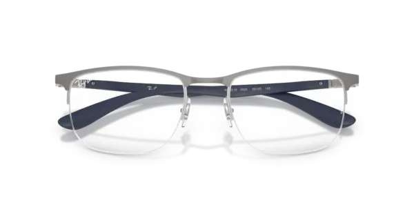 Ray-Ban Optical 0RX6513 2620