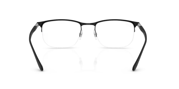 Ray-Ban Optical 0RX6513 2904